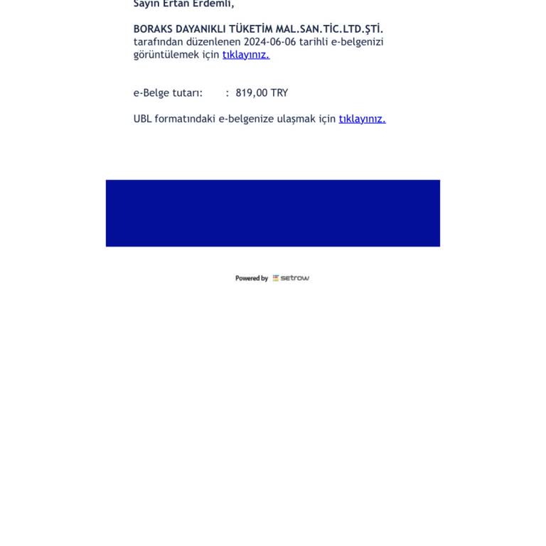 Kumtel Vantilatörün Ayakları Sürekli Kırılıyor Kalıcı Çözüm İstiyorum