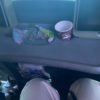 Lider Travel Vip Gecikmeli Sefer, Yetersiz Temizlik Ve İlgisiz Hizmet Nedeniyle Mağduriyet Yaşadım