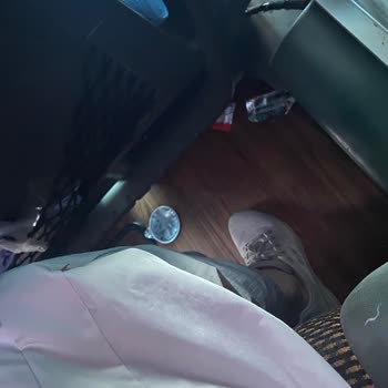 Lider Travel Vip Gecikmeli Sefer, Yetersiz Temizlik Ve İlgisiz Hizmet Nedeniyle Mağduriyet Yaşadım