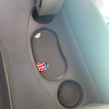 Lider Travel Vip Gecikmeli Sefer, Yetersiz Temizlik Ve İlgisiz Hizmet Nedeniyle Mağduriyet Yaşadım