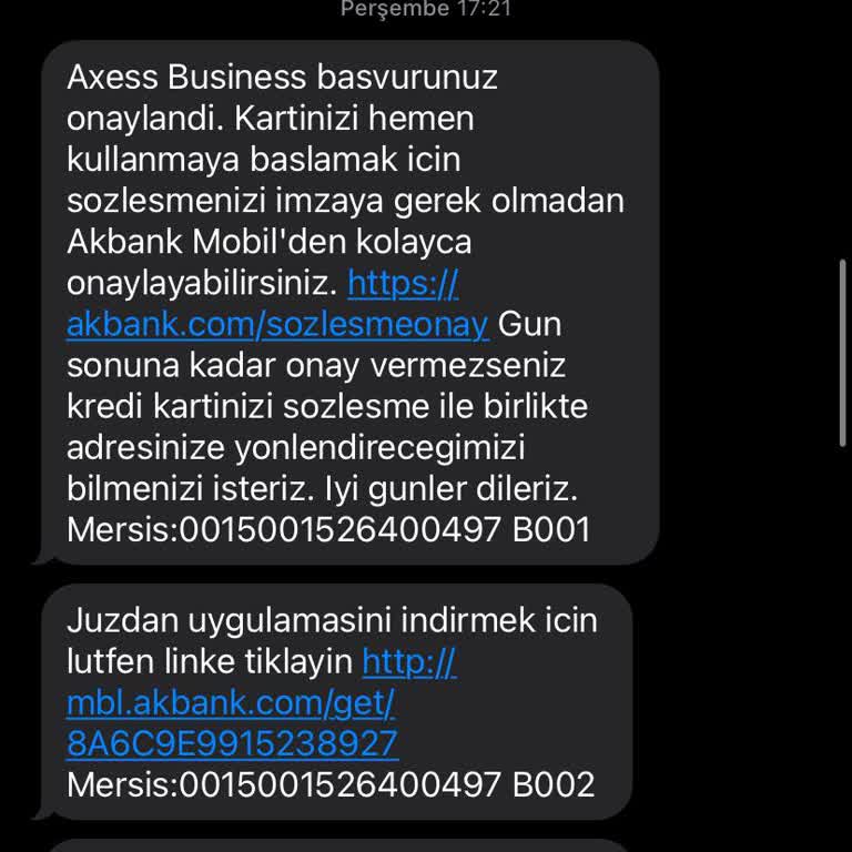 Teknik Hata Yüzünden Kredi Notum Düşürüldü, Mağdur Edildim!