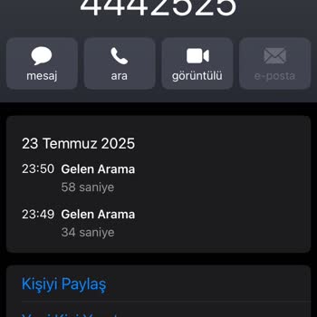 Yanlış Bilgilendirme Sonucu Haksız Faiz Yansıtıldı