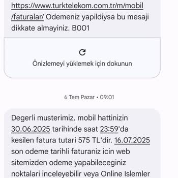 Taahhüt Bitiminde Haksız Cayma Bedeli Kesilmesi Ve İade Talebi