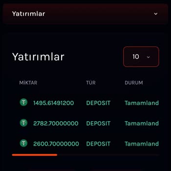 Kazancım Haksız Yere Ödenmedi, Mağdur Edildim