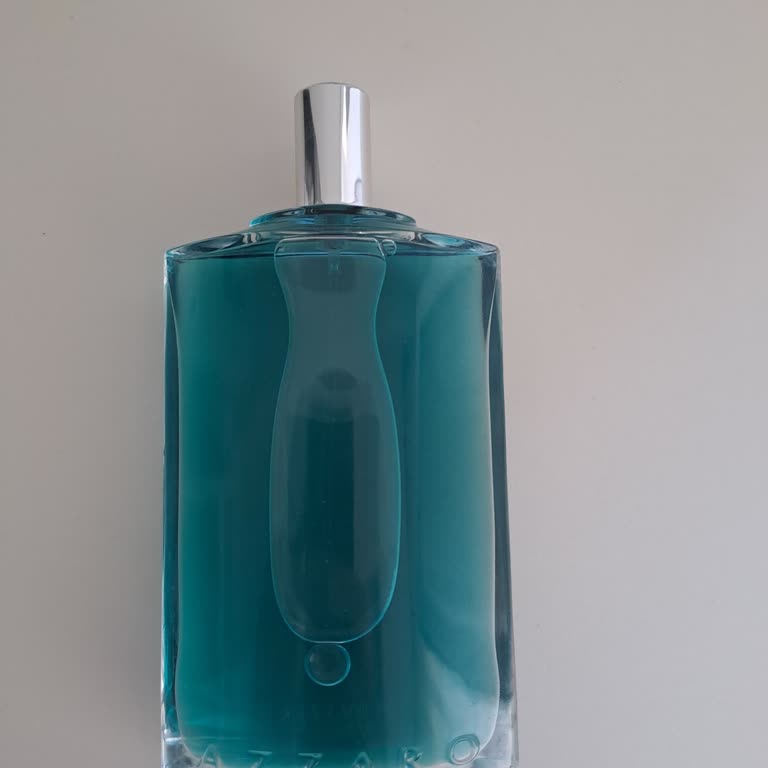 Boyner Online Siparişimde Yanlış Ve Kusurlu Parfüm Gönderimi