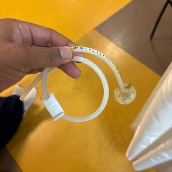 Hastamızın Durumu Göz Ardı Ediliyor, Acil Müdahale Bekliyoruz