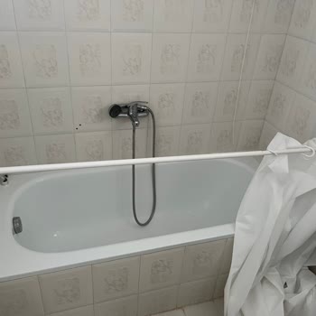 Jolly Tur Halkidiki Turunda Otel ve Hizmet Kalitesi Beklentilerin Çok Altında Kaldı