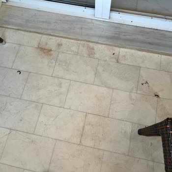 Jolly Tur Halkidiki Turunda Otel ve Hizmet Kalitesi Beklentilerin Çok Altında Kaldı