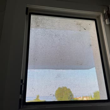 Jolly Tur Halkidiki Turunda Otel ve Hizmet Kalitesi Beklentilerin Çok Altında Kaldı