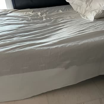 Jolly Tur Halkidiki Turunda Otel ve Hizmet Kalitesi Beklentilerin Çok Altında Kaldı