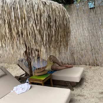 Jolly Tur Halkidiki Turunda Otel ve Hizmet Kalitesi Beklentilerin Çok Altında Kaldı