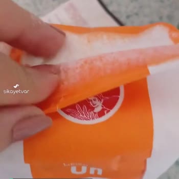 Söke Un Son Kullanma Tarihine Çok Var Ama Böceklenmiş!