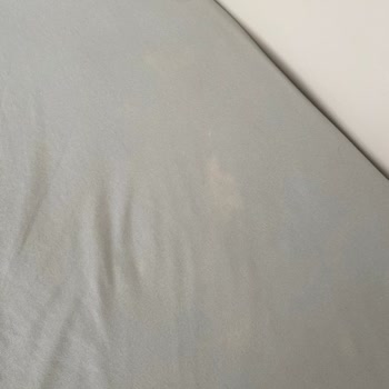 İlk Kullanımda Kusurlu Pike Takımı Ve İade Sorunu