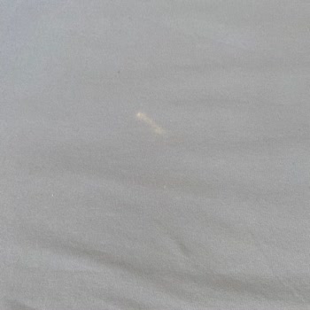 İlk Kullanımda Kusurlu Pike Takımı Ve İade Sorunu