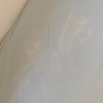 İlk Kullanımda Kusurlu Pike Takımı Ve İade Sorunu