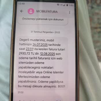 Taahhüt Bitmesine Rağmen Haksız Cayma Bedeli Şoku