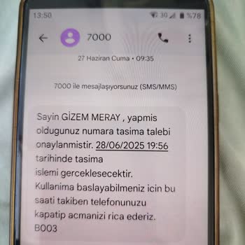 Taahhüt Bitmesine Rağmen Haksız Cayma Bedeli Şoku