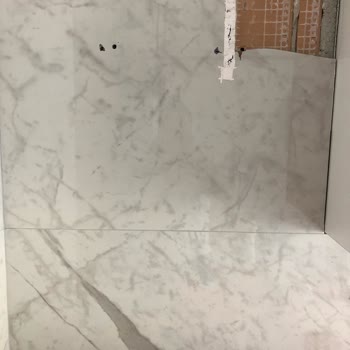 Montaj Sırasında Kırılan Seramik İçin 30 Gündür Çözüm Bekliyorum