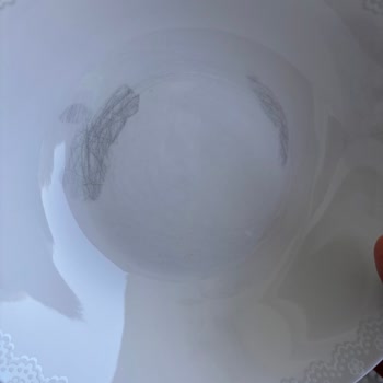 Yemek Takımında Kalite Sorunları Ve İletişim Eksikliği