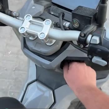 Ekuralkan Hatalı Motor Satışı Yetersiz Yedek Parça Ve İlgisiz Yetersiz Servis