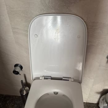 Otel Odasında Temizlik Yapılmadı Hijyen Ve Hizmet Büyük Hayal Kırıklığı Yaşattı