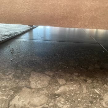 Otel Odasında Temizlik Yapılmadı Hijyen Ve Hizmet Büyük Hayal Kırıklığı Yaşattı