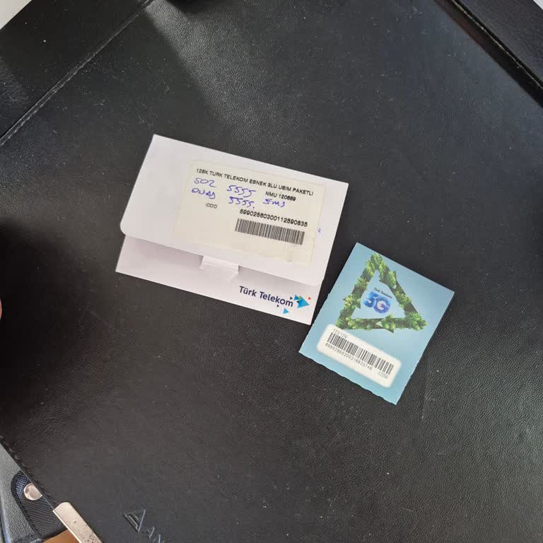 Yeni Aldığım Türk Telekom Hattı Bozuk Çıktı Mağduriyetim Giderilmiyor