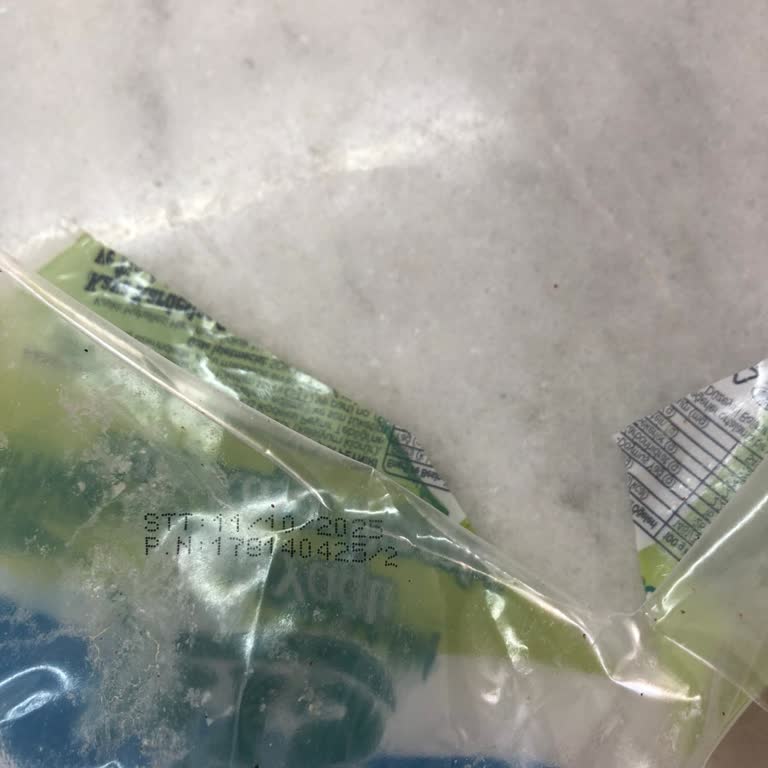 Bozuk Ve Erimeyen Kaşar Peyniri İçin İade Talebi