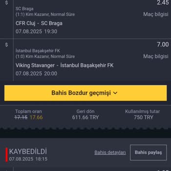 Holiganbet Yanlış Sonuçlanan Kuponumun Kazancını Ödemiyor