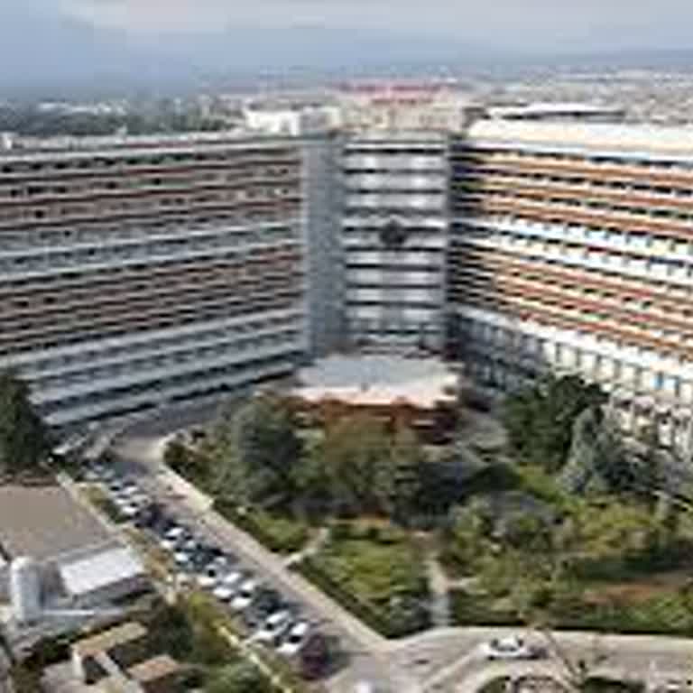 Akdeniz Üniversitesi Hastanesi Büyüme Hormonu İlacı Sonrası Ciddi Yan Etkiler