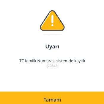 Pegasus Bol Bol Genç Üyeliği Teknik Hata Nedeniyle Aktif Olmuyor