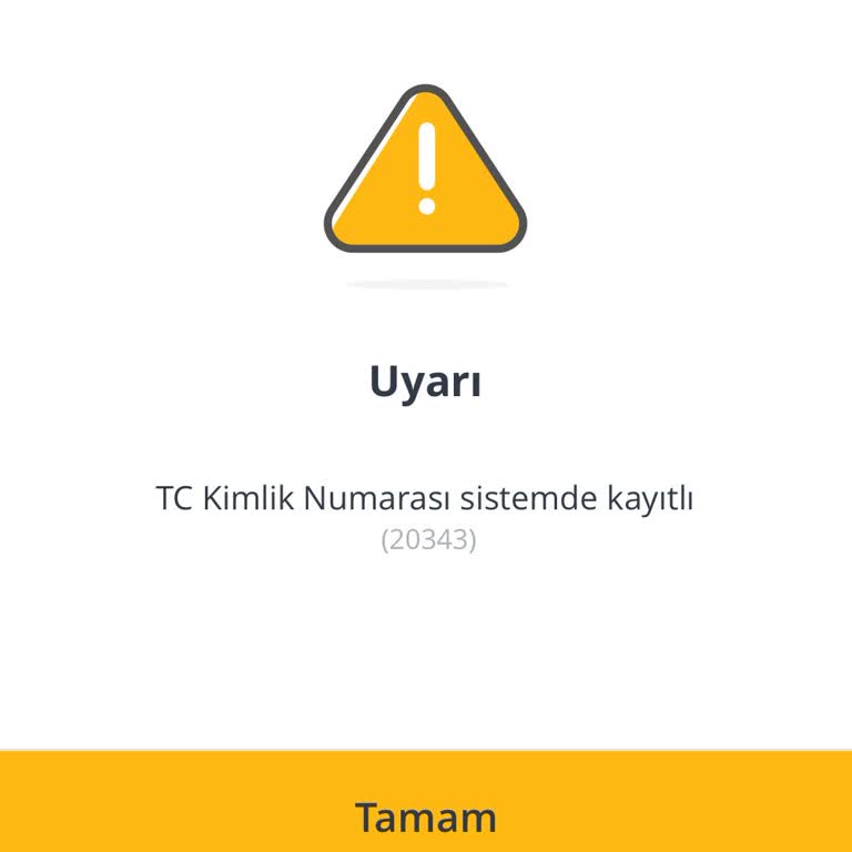 Pegasus Bol Bol Genç Üyeliği Teknik Hata Nedeniyle Aktif Olmuyor