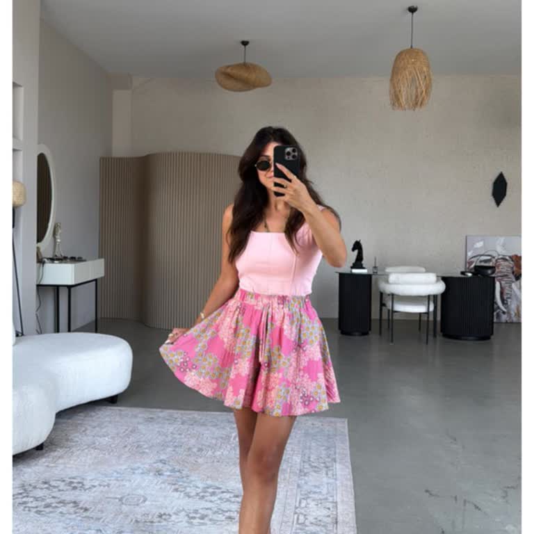 Buket Teke Ürün Kalitesi ve Müşteri İletişiminde Hayal Kırıklığı