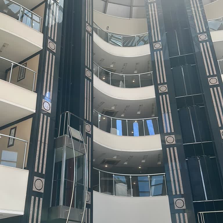 Tatil Keyfi Yerine Hijyen Eksikliği Ve Sauna Gibi Sıcak Odalar