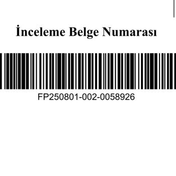 Kısa Sürede Yırtılan Puma Ayakkabıma Çözüm Bulunmadı