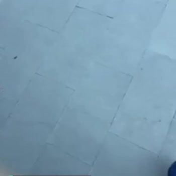Schafer'da Kanun Dışı Uygulama!