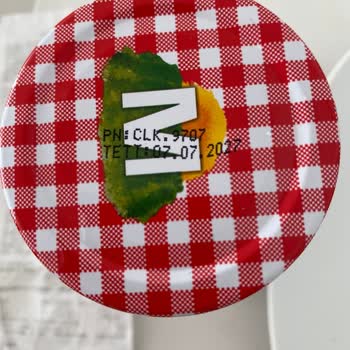 Migros Marka Reçelden Kurt Çıkması Ve Güven Kaybı