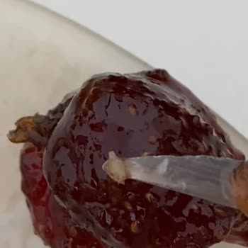 Migros Marka Reçelden Kurt Çıkması Ve Güven Kaybı