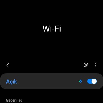 Kablo Net Bağlantı Kopmaları Ve Çekim Sorunları Evde İnternet Kullanılamıyor
