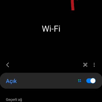 Kablo Net Bağlantı Kopmaları Ve Çekim Sorunları Evde İnternet Kullanılamıyor