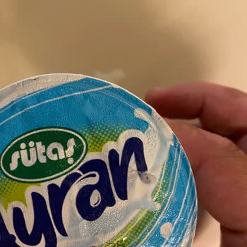 Eksik Ve Hatalı Sipariş, Yetersiz İade Süreci: Trendyol GO & Burger King Mağduriyeti