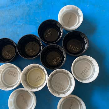 Pepsi Kapak Kodları Kendi Telefonumda Geçersiz Sayılıyor Mağduriyet Yaşıyorum