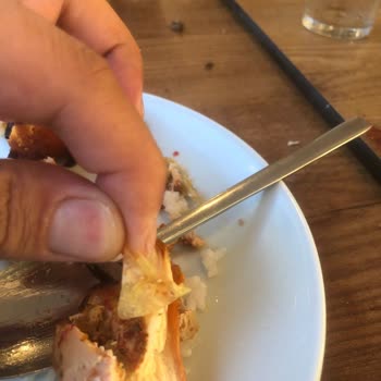 Risus Beach Resort Hotel Kuşadası Hizmetlerinde Yaşanan Hijyen Ve Kullanım Sorunları