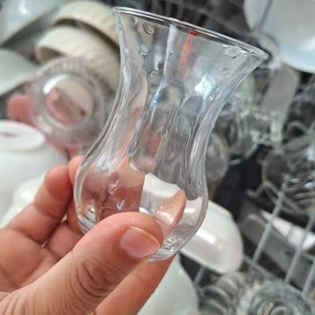 Bulaşık Makinesi Temiz Yıkamıyor, Servis Sorunu Çözmüyor