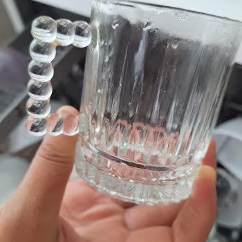 Bulaşık Makinesi Temiz Yıkamıyor, Servis Sorunu Çözmüyor