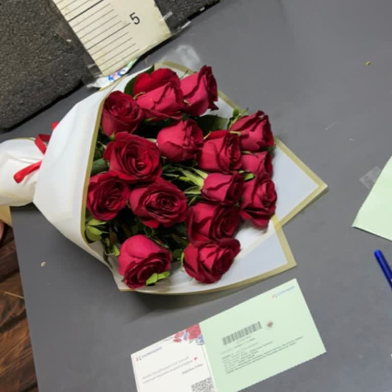 Satıcı Yanıltıcı Ürün Gönderdi, Destek Çözüm Sunmadı