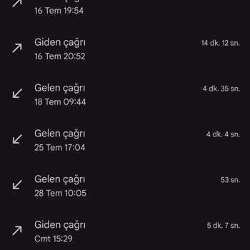 Sürekli Elektrik Kesintileri Ve Çözüm Eksikliği Mağduriyet Yaratıyor