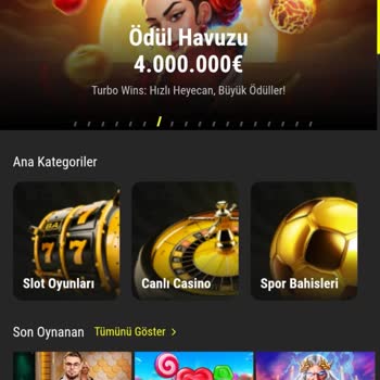 Pari Bahis Hesabımdaki 160000 TL Bakiyem Çoklu Hesap İddiasıyla Sıfırlandı