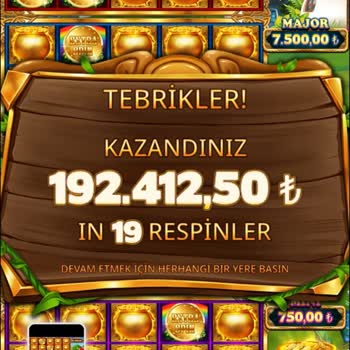 Pari Bahis Hesabımdaki 160000 TL Bakiyem Çoklu Hesap İddiasıyla Sıfırlandı