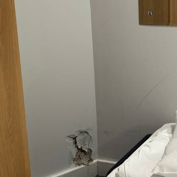 Tatil Sepeti Büyük Britanya Turu Tam Bir Hayal Kırıklığı Yaşattı